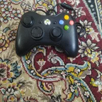 دسته ایکس باکس