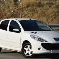 حواله 207 tu3