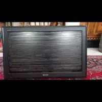 تلویزیون LCD سونی ۳۲ اینچ
