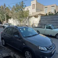 کوئیک بیرنگ مدل ۹۹|خودرو سواری و وانت|قرچک, |دیوار