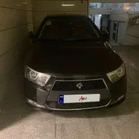 دناپلاس اتوماتیک ۱۴۰۱