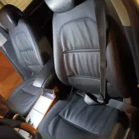 ازرا ۲۰۰۷|خودرو سواری و وانت|مشهد, فرهنگ|دیوار