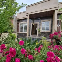 125متر-زمین-75-متر-بنا-2-خواب-2تومن-پیش
