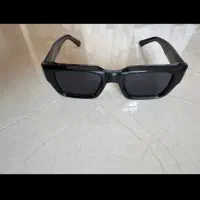 عینک آفتابی dior