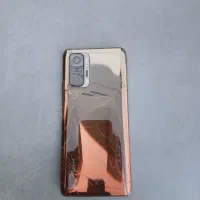 شیائومی نوت 10 پرو