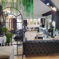 مغازه-تجاری-85-متر-بر-اصلی-4-باندی