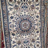 قالیچه دستباف