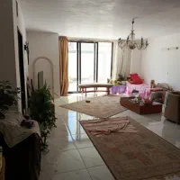 جانبازان-همکف-حیاط-اختصاصی88متر-1خ-137-متر-زیرزمین