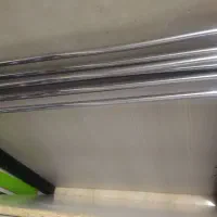 تخت یکنفره
