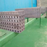 استخدام جوشکار متخصص co2