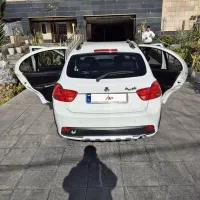 کوییک 1401|خودرو سواری و وانت|تهران, جوادیه تهرانپارس|دیوار