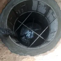 حفر چاه