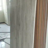 درب اتاق خواب و سرویس