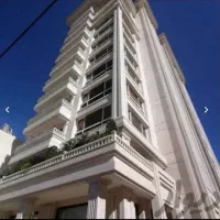 200 متر اجاره  دفتر کار احمد آباد   راه جدا