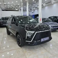 KMC X5//کی ام سی ایکس 5**نمایندگی مرادی