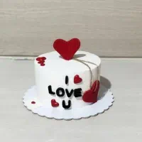 کیک تولد|خوردنی و آشامیدنی|مشهد, ثامن|دیوار