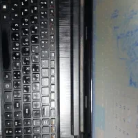 استخدام بازاریاب تلفنی فروش نرم‌افزار