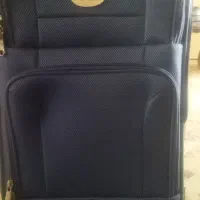 چمدان|کیف، کفش، کمربند|ساوه, |دیوار