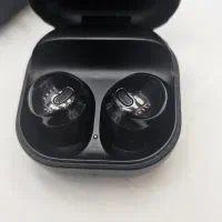 گلکسی بادز سامسونگ در حد