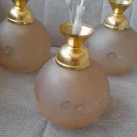 چراغ آویز آشپزخانه