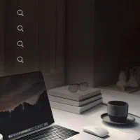 بانوی کار افرین