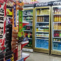 استخدام آقا یا خانم