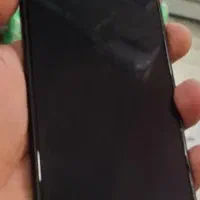 باسلام گوشی M32