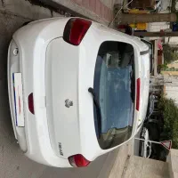 تیبا ۲ مدل ۹۹