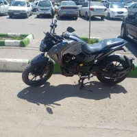 موتورگلکسی۱۸۰