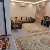 منزل ویلایی