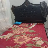 سرویس خواب