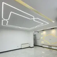 طراحی و اجرای تخصصی کناف