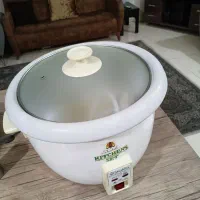 پلوپز ۱۲ نفره شکیلا