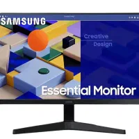 مانیتور سامسونگ ۲۷ اینچ