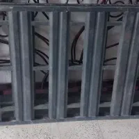 سرویس خواب