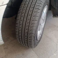 لاستیک ۱۸۵ ۶۵ ۱۴