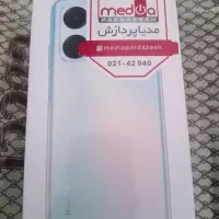 گوشی هونور. درحدنو