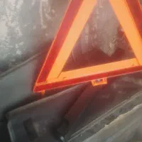 مثل خطر