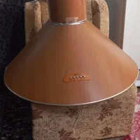 هود بیمکس|هود|لنجان, |دیوار