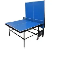 فروش میز پینگ پنگ mdf
