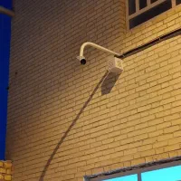 نصب دوربین مداربسته آبادان خرمشهر اروند شادگان و..