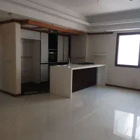 ساختمان-دربستی-2-واحد-160-متری-200متر-زیرزمین