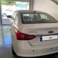 ARRIZO 5IE|خودرو سواری و وانت|تهران, طرشت|دیوار