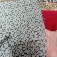 پارچه نونو مجلسی وچادری