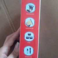 مقدار وسایل ارایشی وبهداشتی وگرمکن اکواریوم