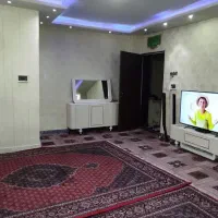 70متر-با-پارکینگ-بدون-مزاحم-در-شهرک-رسالت