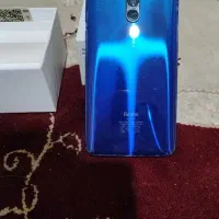 موبایل redmi not 8 pro