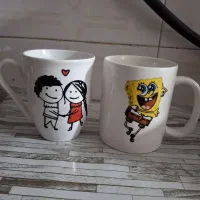 وسایل سفالی