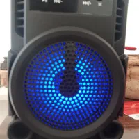 اسپیکر بلوتوثی