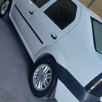 النود|خودرو سواری و وانت|دلیجان, |دیوار